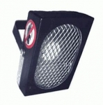 Ультразвуковой отпугиватель грызунов Цунами (Торнадо М 7)